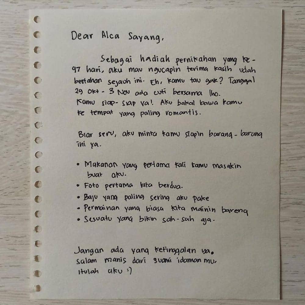 instagram.com/bintangemon