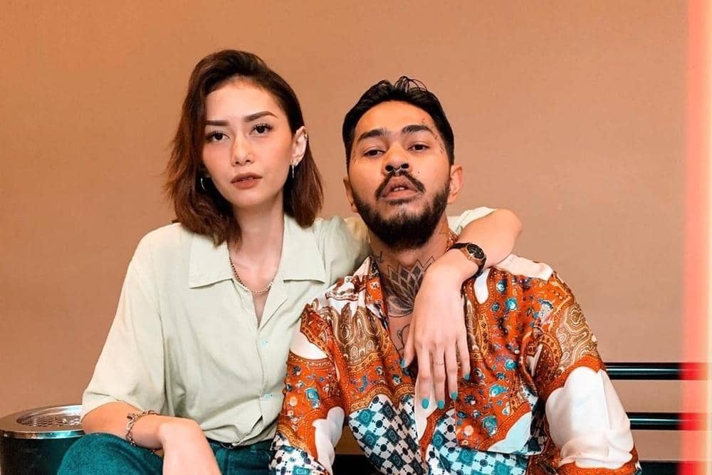 Instagram.com/onadioleonardo_official