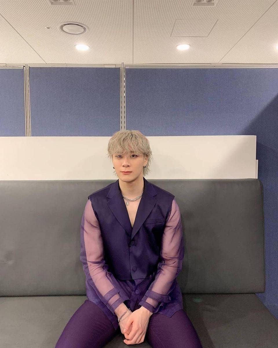 instagram.com/moon_ko_ng