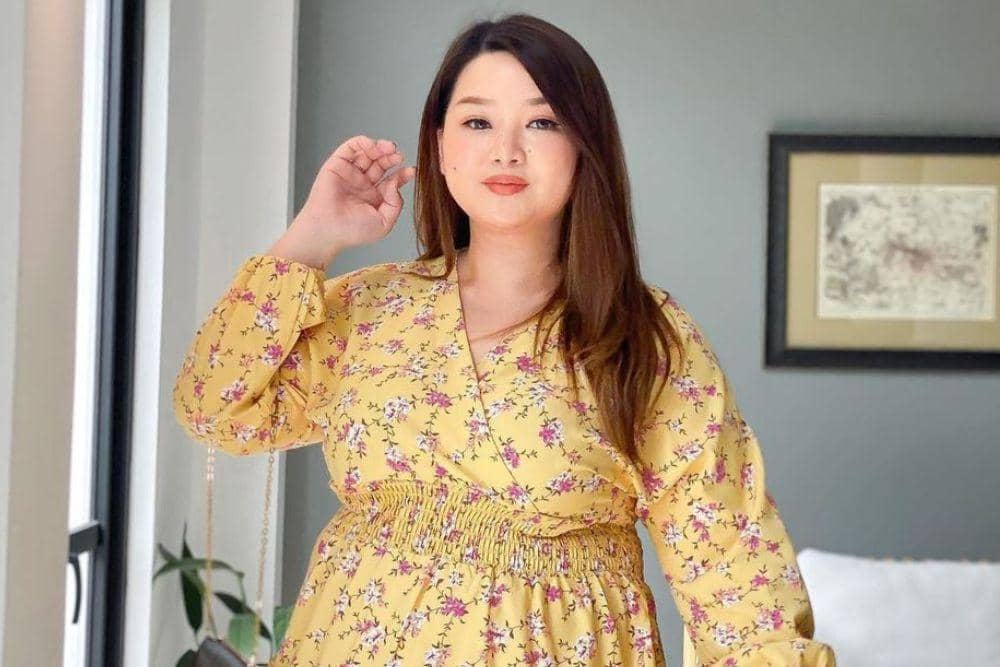 instagram.com/reneetan_