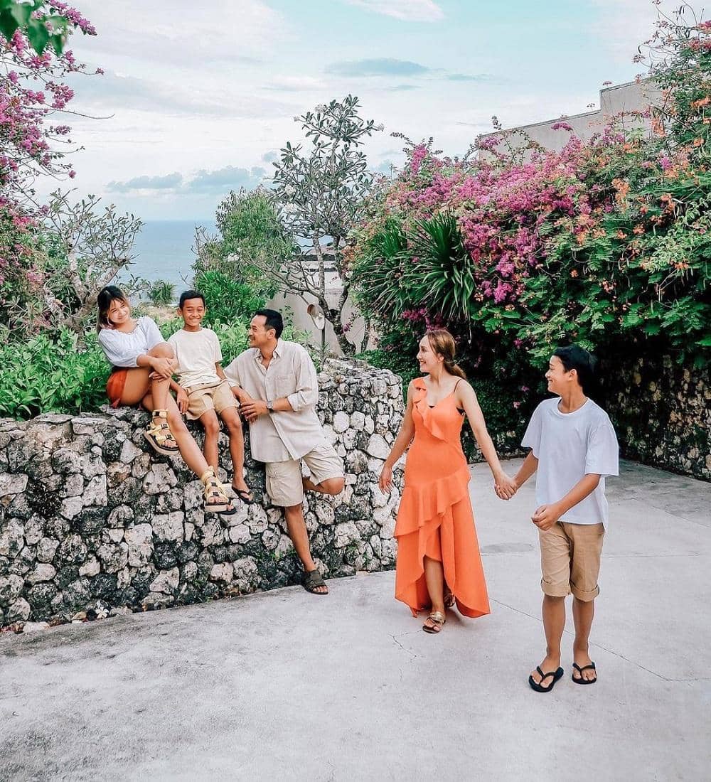 Instagram.com/oks_antara