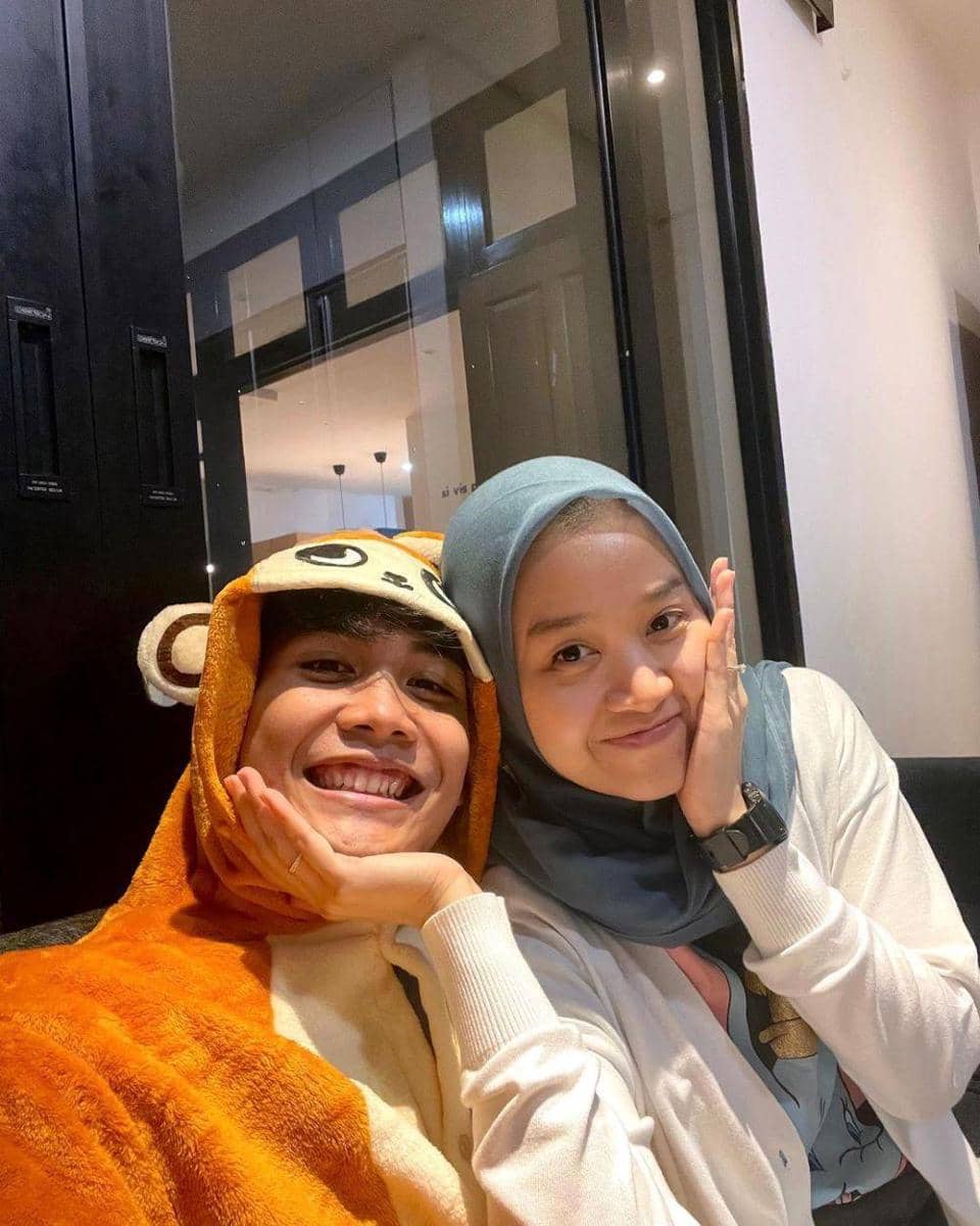 instagram.com/alcaoctvn