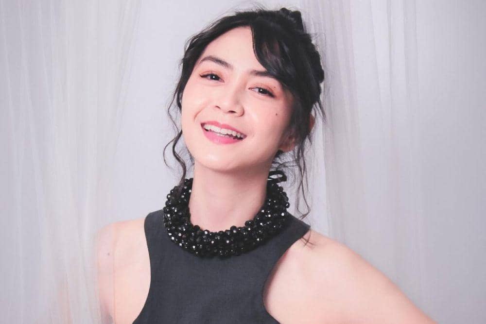 instagram.com/tyararenata