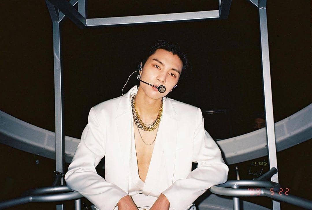 instagram.com/johnnyjsuh