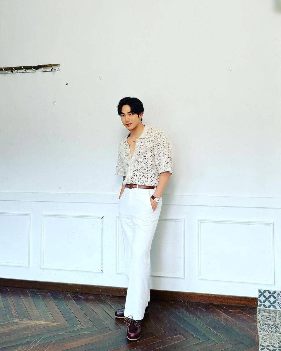 instagram.com/this_is_baekho