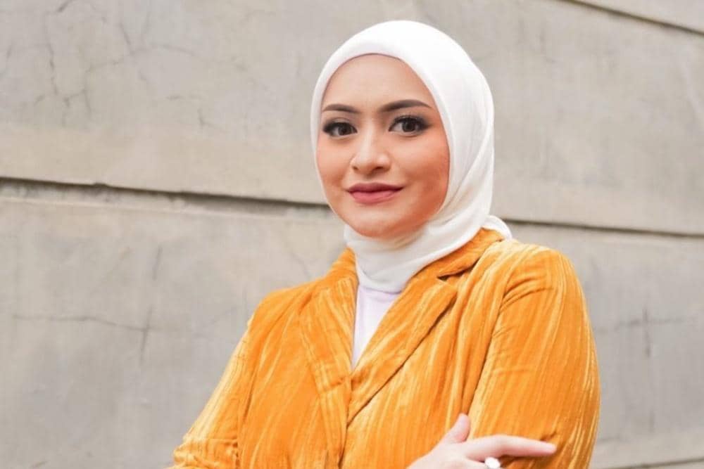 Instagram.com/nathalieholscher