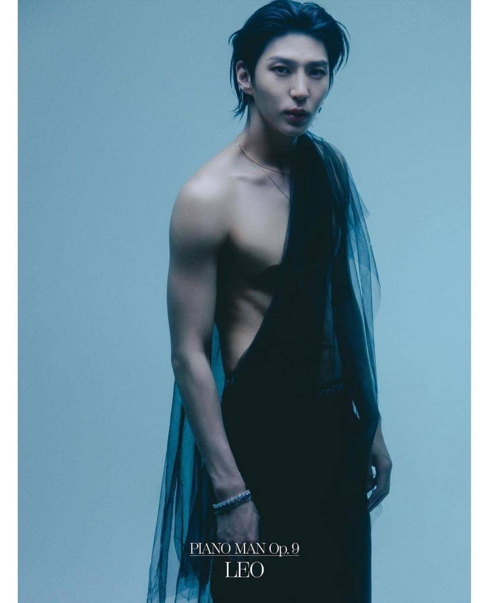 instagram.com/leo_jungtw