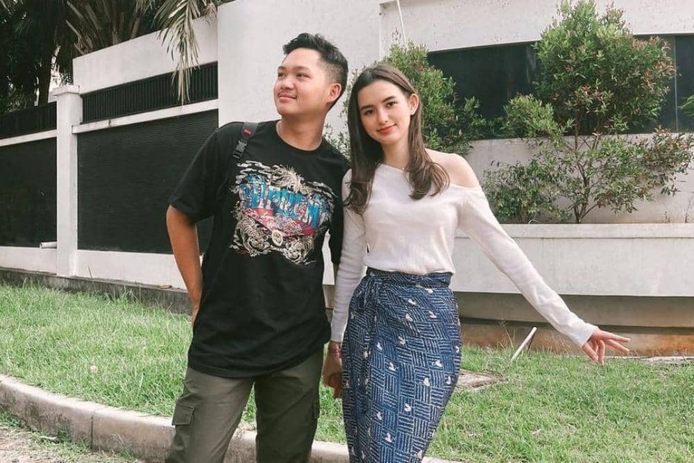 Instagram.com/ssarah_menzel