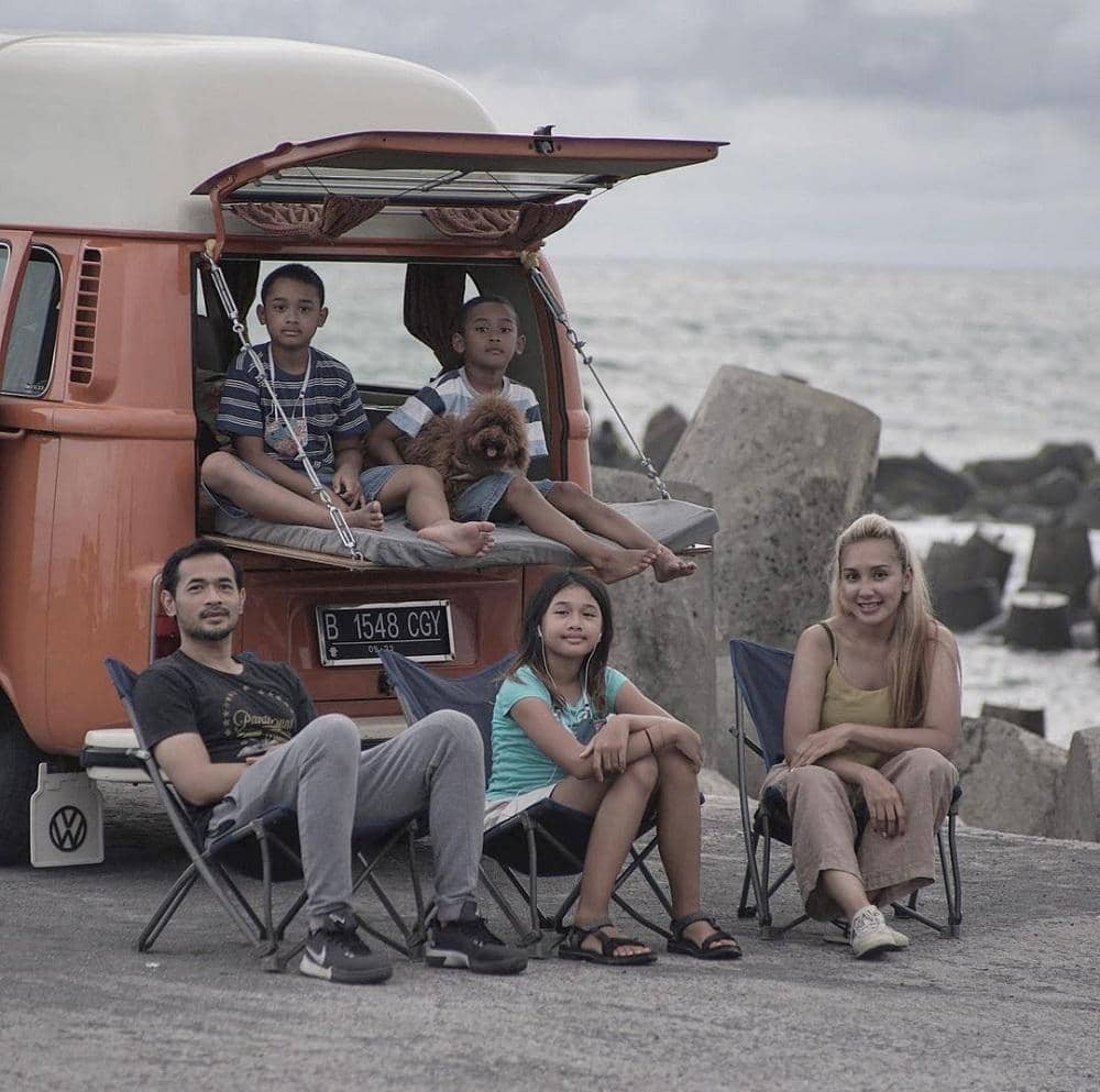 Instagram.com/oks_antara