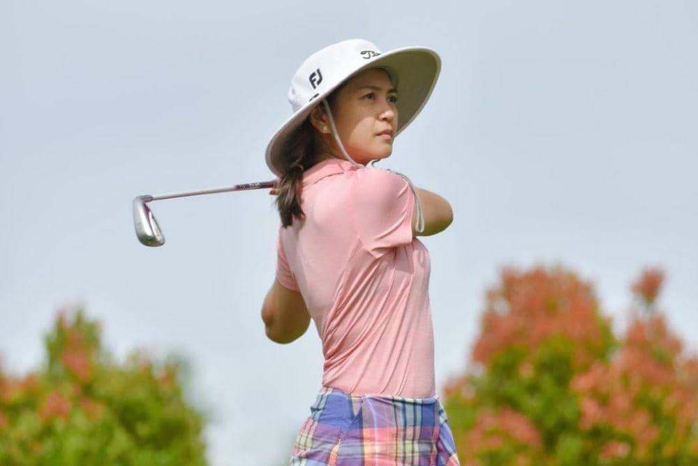 instagram.com/tyararenata