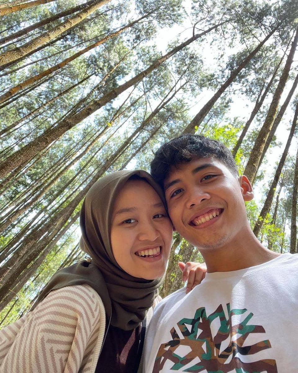 instagram.com/alcaoctvn