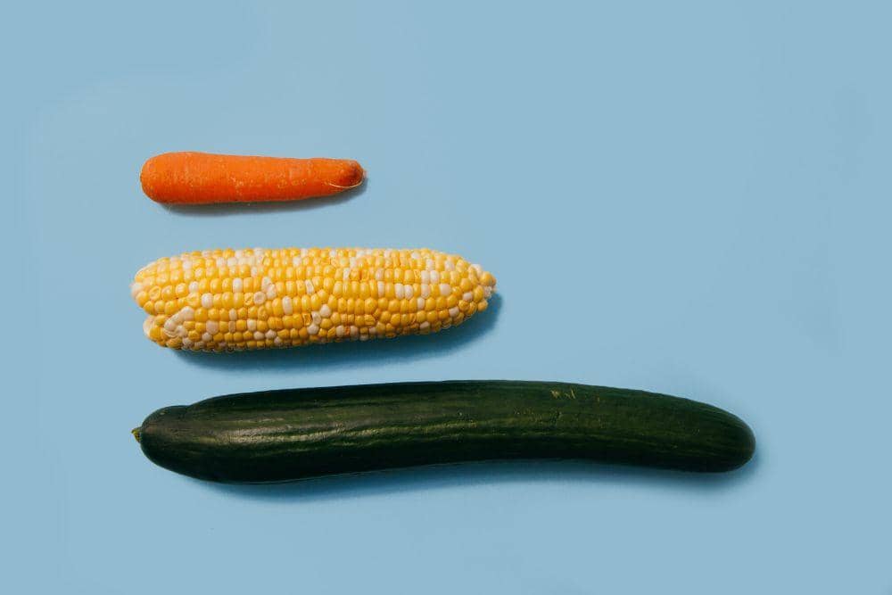 unsplash.com/charlesdeluvio