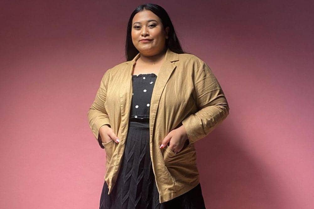 instagram.com/uchiet