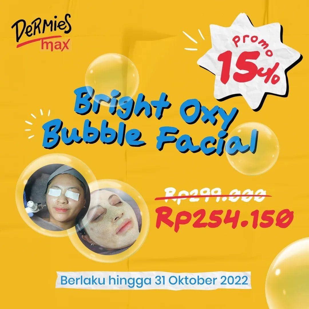 instagram.com/dermies