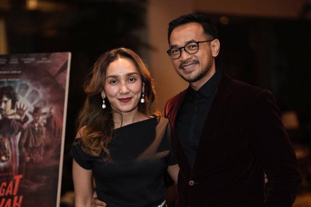 Instagram.com/oks_antara