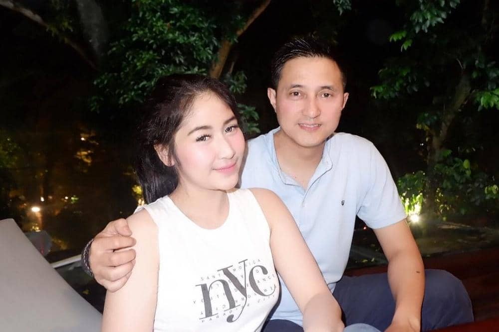 Instagram.com/cica_andjani