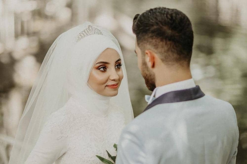 Instagram.com/semrakcay5261