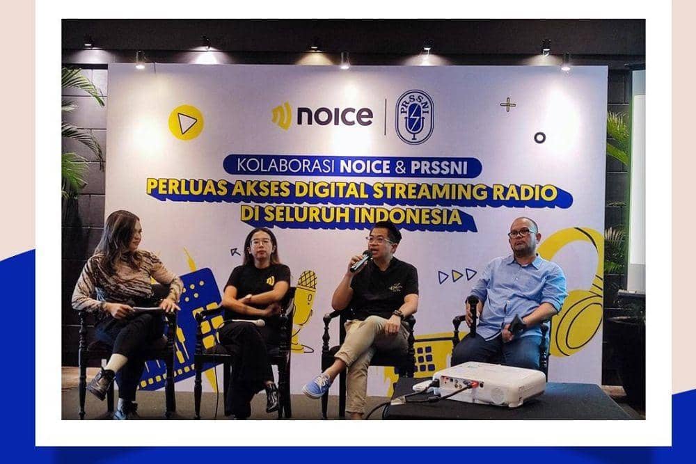 instagram.com/prssni_radio_indonesia_