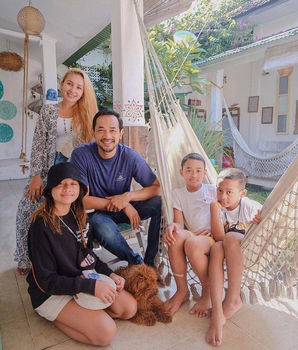 Instagram.com/oks_antara