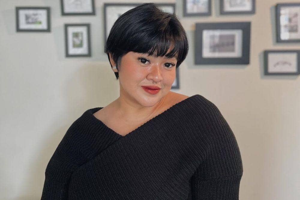 instagram.com/tiraemon