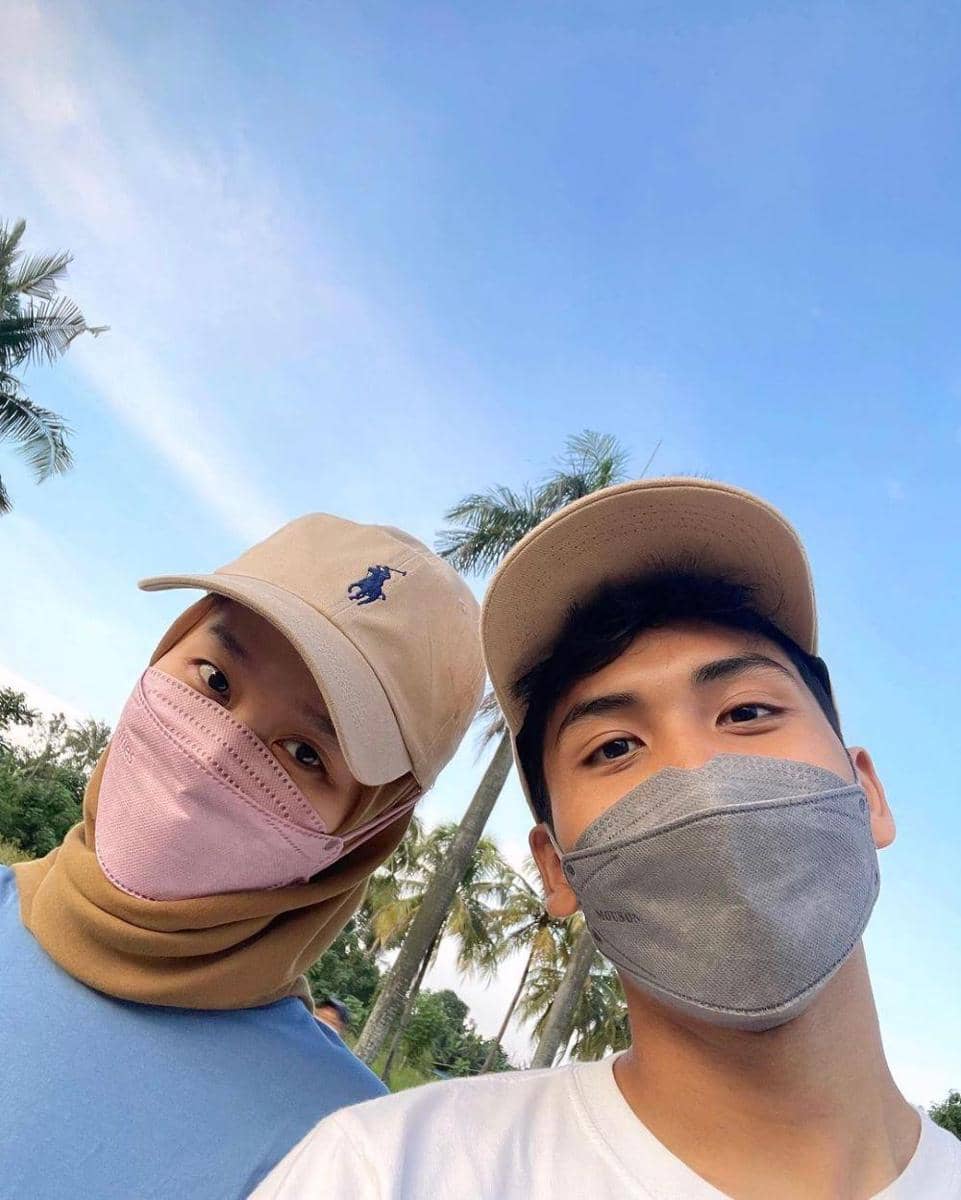 instagram.com/alcaoctvn