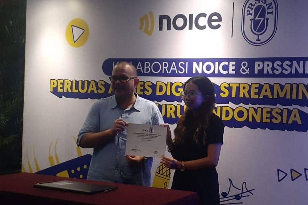 Popbela.com/Aisyah Banowati