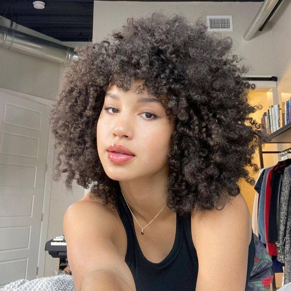 instagram.com/sofiawylie