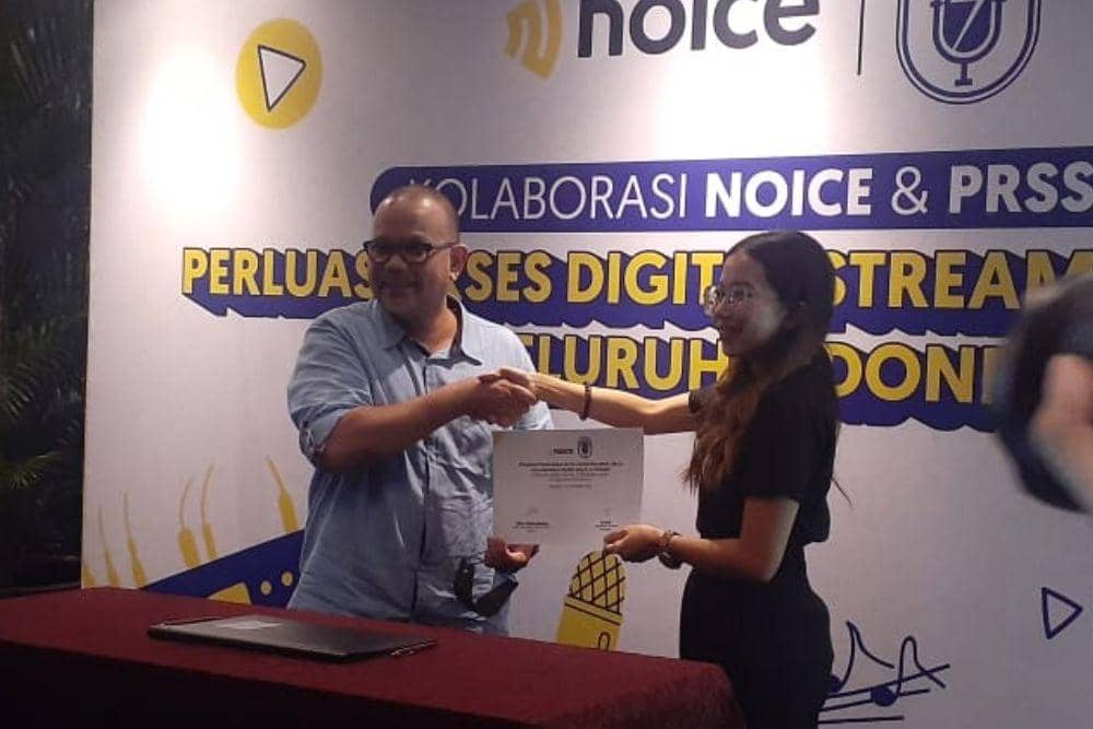 Popbela.com/Aisyah Banowati