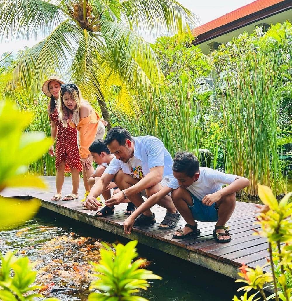 Instagram.com/oks_antara