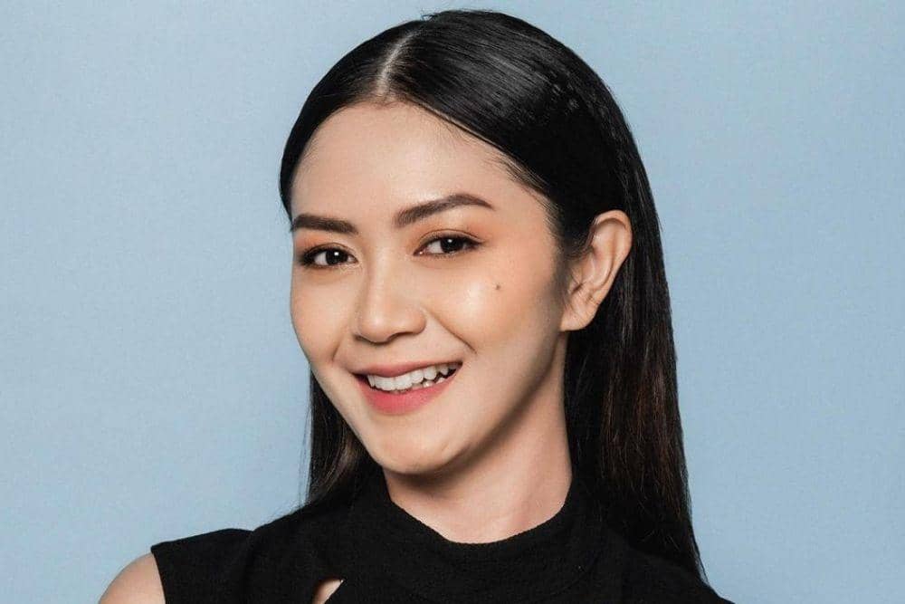 instagram.com/tyararenata