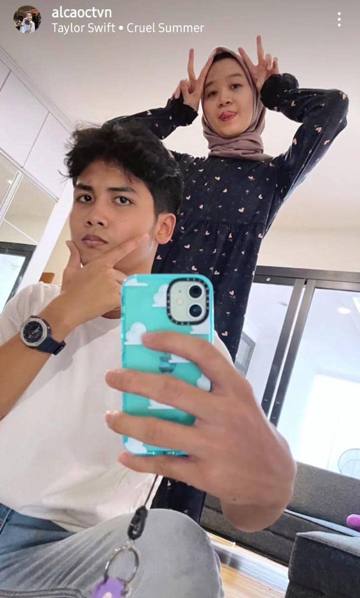 instagram.com/alcaoctvn