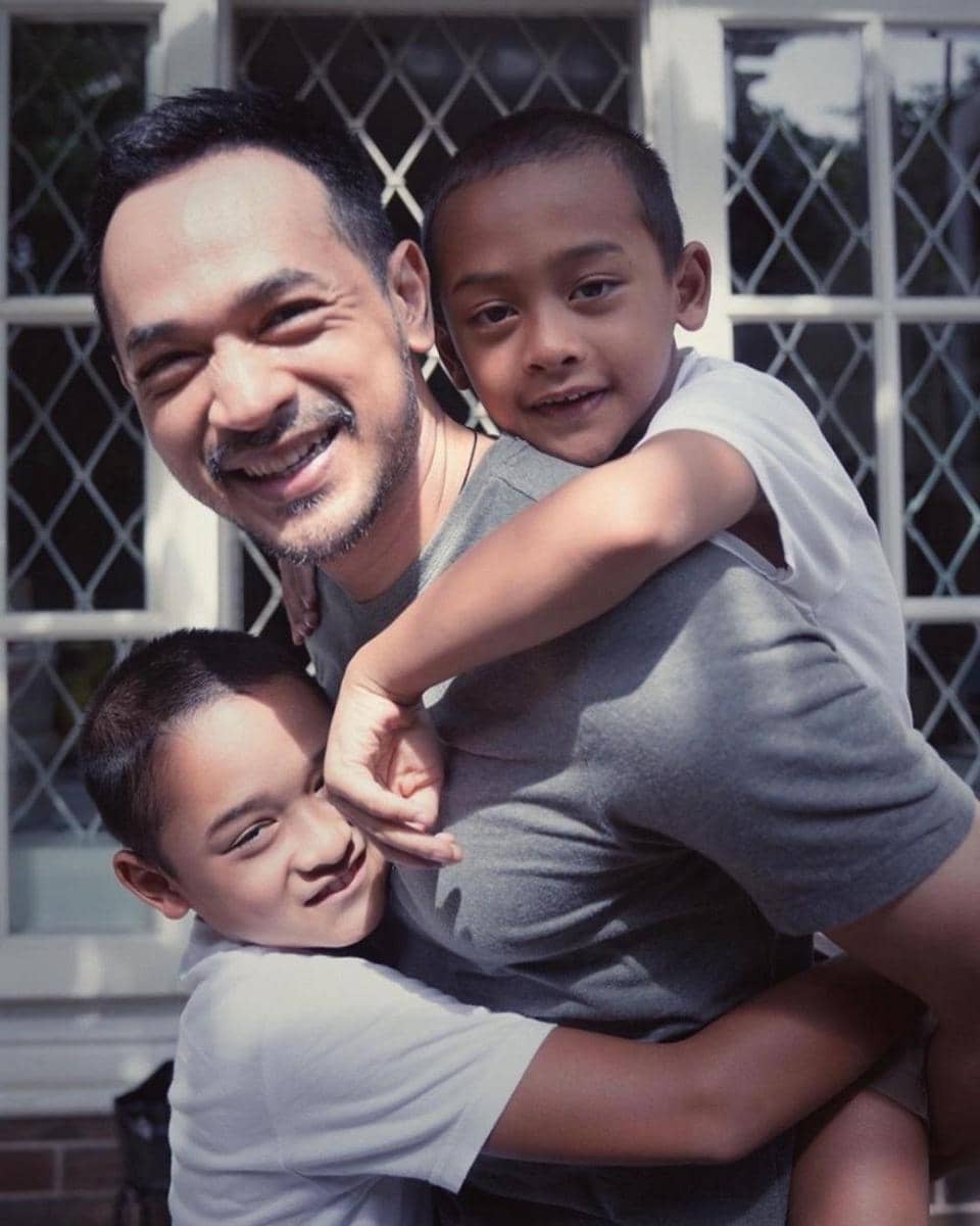 Instagram.com/oks_antara