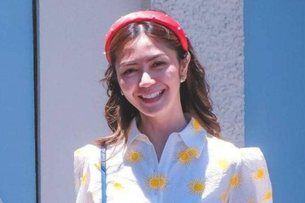 instagram.com/tyararenata