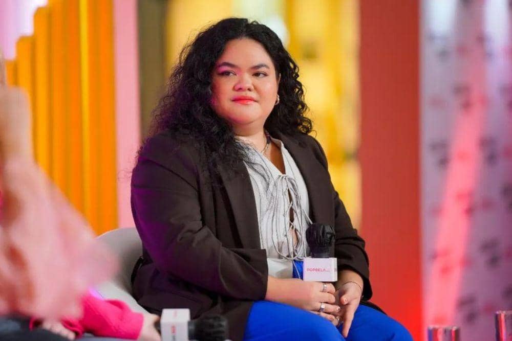 instagram.com/beautyfest.asia