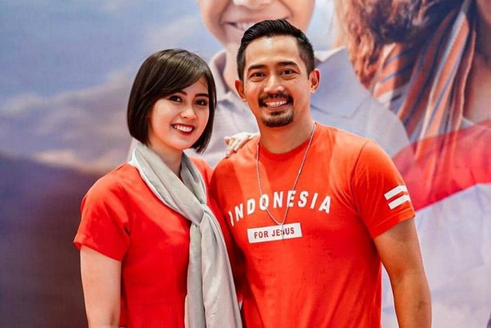 Instagram.com/arfitadwip