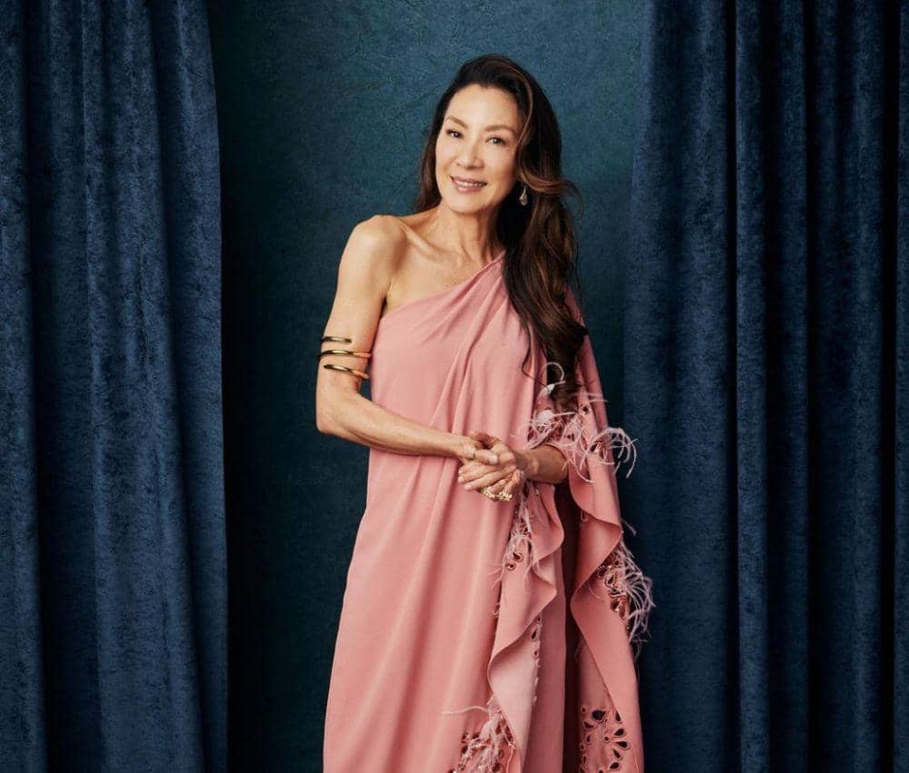 instagram.com/michelleyeoh_official