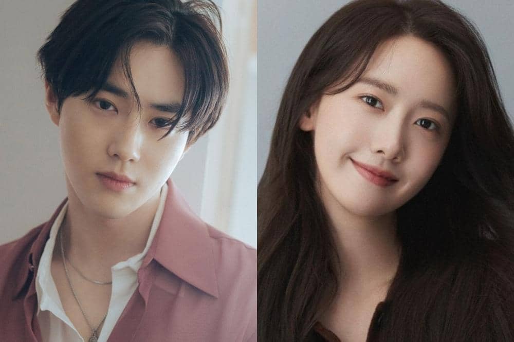 Kpopstarz.com / Allkpop.com