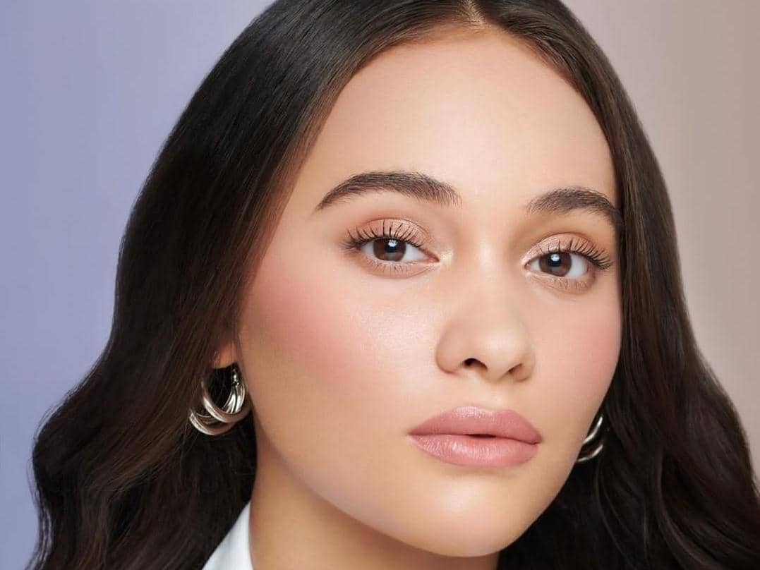 Instagram.com/auroraribero