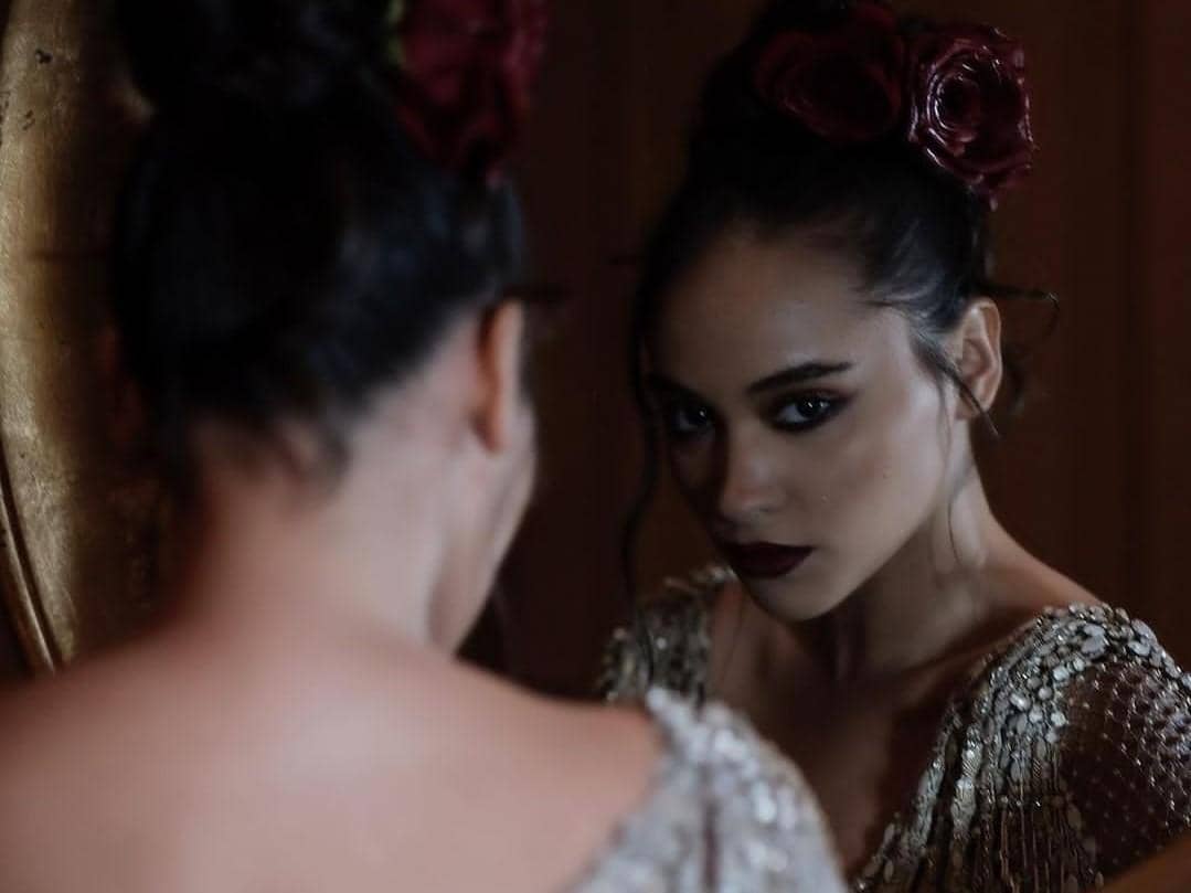 Instagram.com/auroraribero