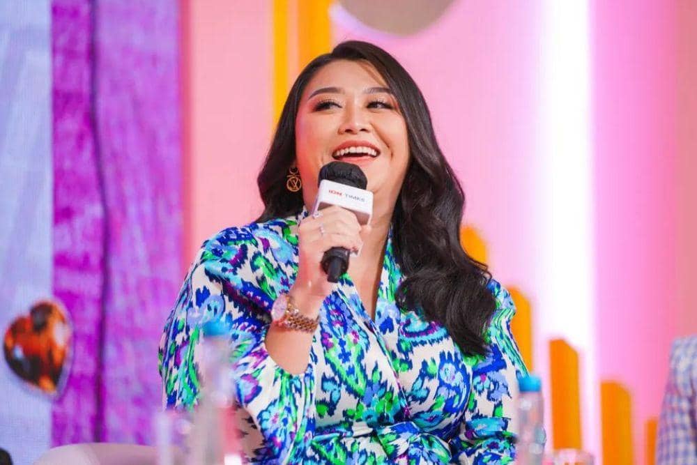 instagram.com/beautyfest.asia