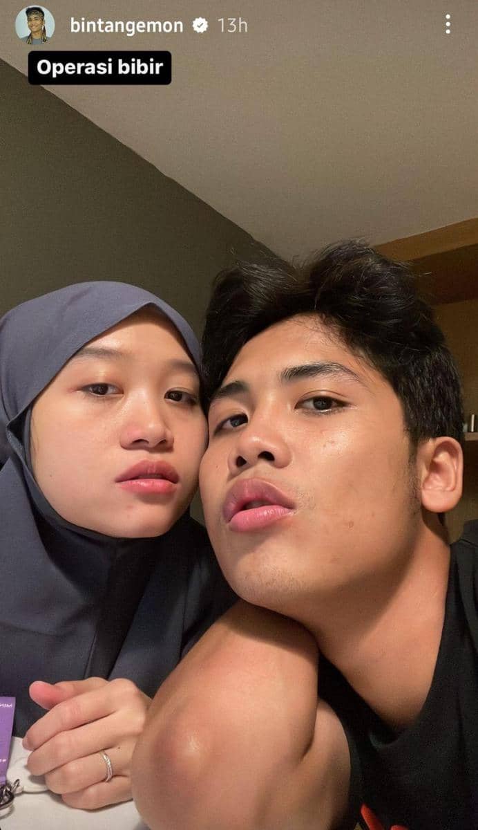 instagram.com/bintangemon