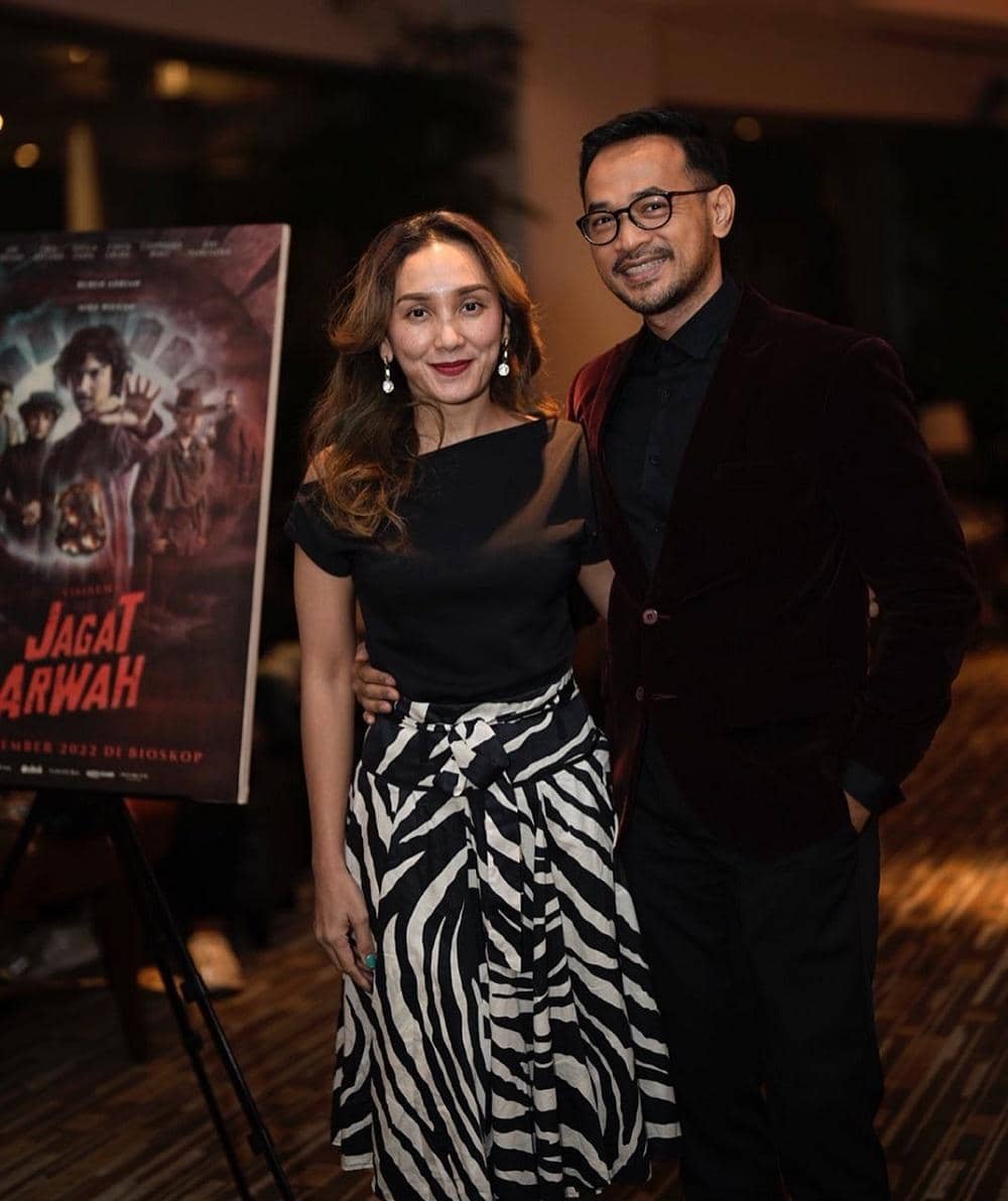 Instagram.com/oks_antara