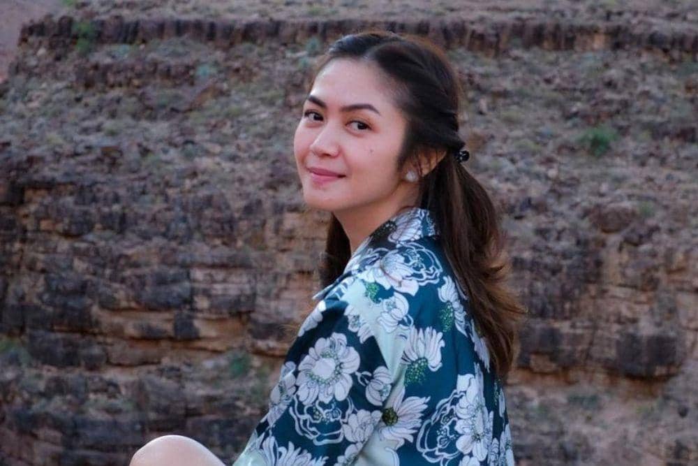 instagram.com/tyararenata