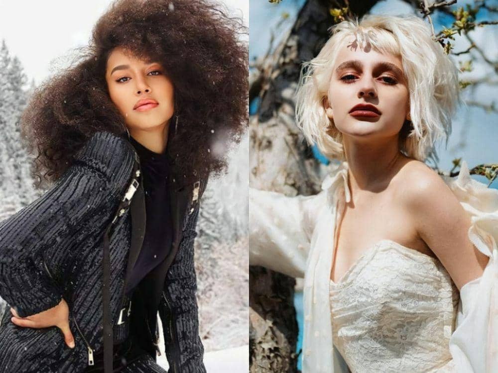 instagram.com/sofiawylie | instagram.com/sophiaannecaruso