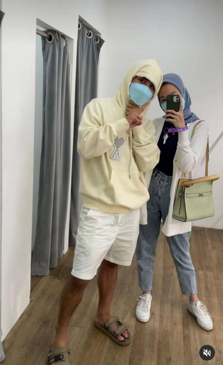 instagram.com/bintangemon