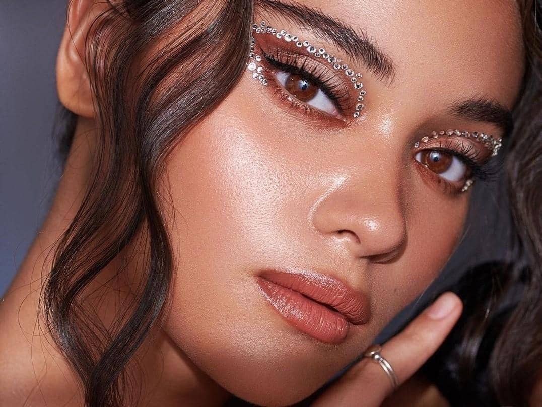 Instagram.com/auroraribero