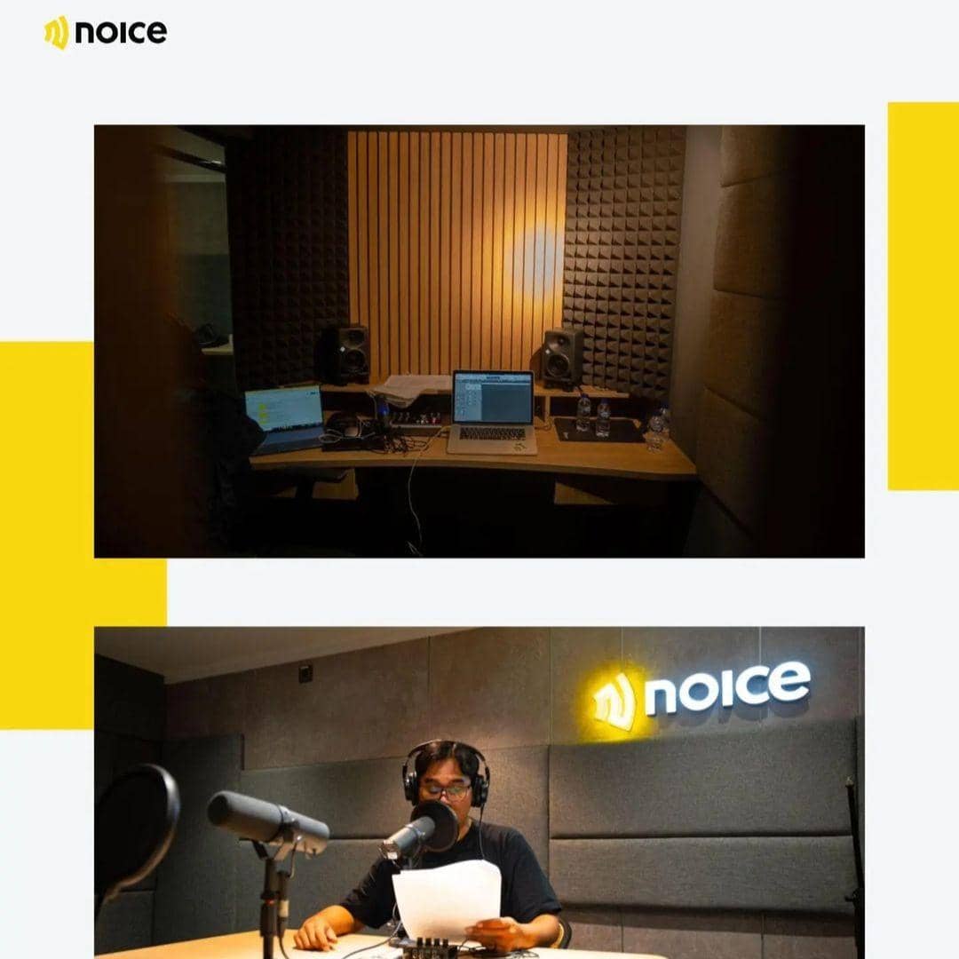 instagram.com/nikendnoa