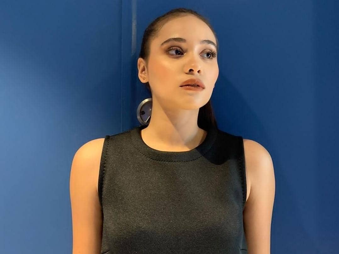 Instagram.com/auroraribero