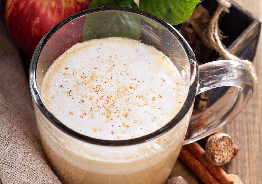 freepik.com/fahrwasser