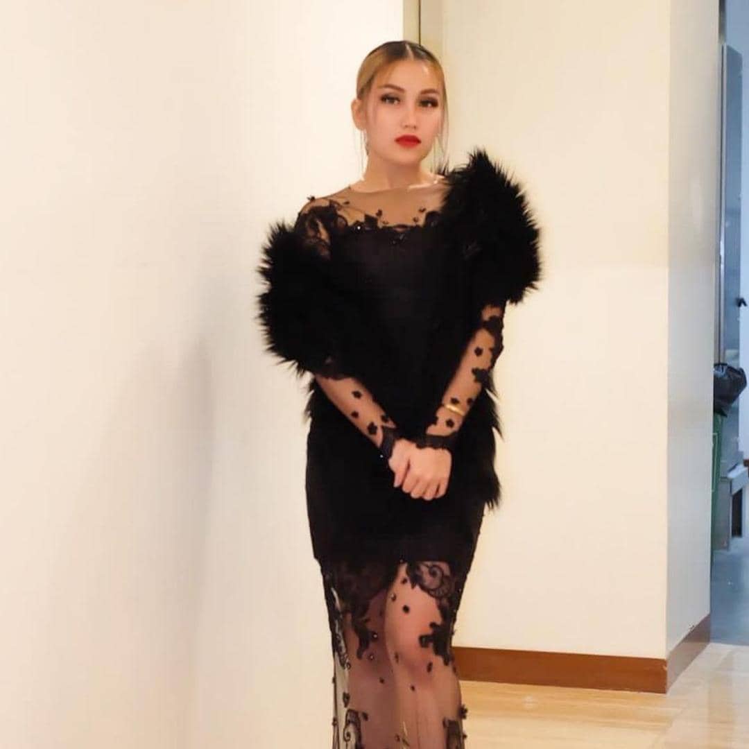 instagram.com/ayutingting92